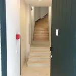 Apartment Augusta Street 229- 4 Esq Lissabon