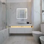 Apartment Augusta Street 229- 4 Esq Lissabon